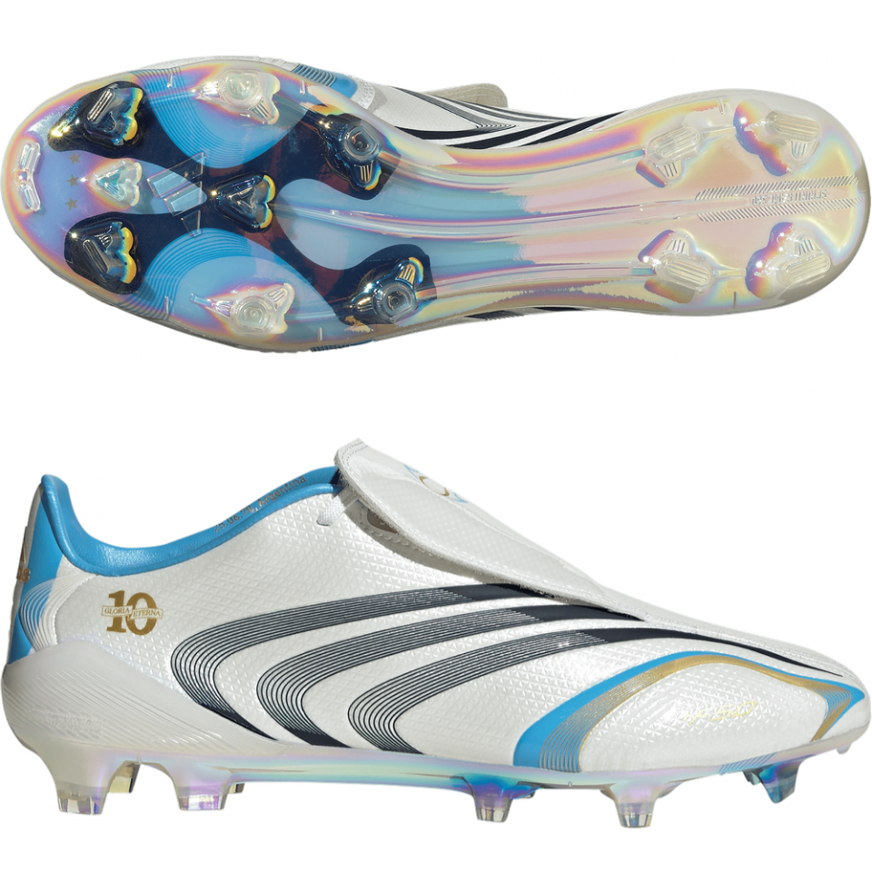 KH7934 (8)_960x960.png